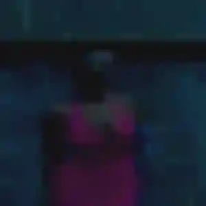 Profil de Emilie à Castillon-du-Gard (39 ans) - plan cul discret
