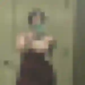 Ronke, femme de 38 ans propose plan cul à Castillon-du-Gard
