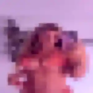 Salma, 36 ans, en ligne à Castillon-du-Gard pour une rencontre coquine