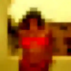 Photo privée de Soda, 32 ans à Castillon-du-Gard - rencontre sans lendemain