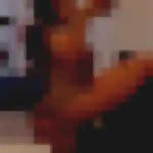 Suzanne, 38 ans, dispo pour plan cul à Castillon-du-Gard