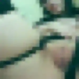 Photo de Amoin à Castillon-la-Bataille (45 ans) - plan cul anonyme