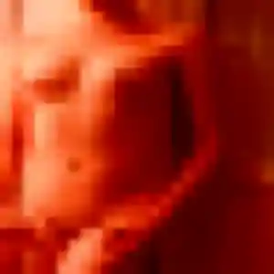 Deborah de Castillon-la-Bataille, 39 ans - plan cul sans lendemain