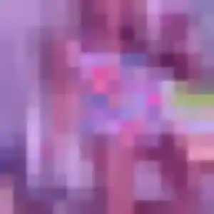 Photo perso de Ketsia, 27 ans à Castillon-la-Bataille - rencontre coquine