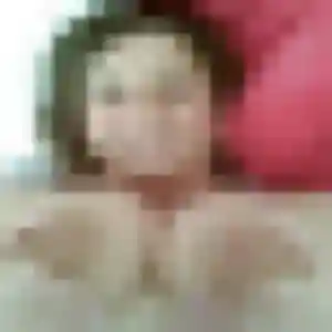 Sexy Séraphine, 36 ans à Castillonnès - la contacter