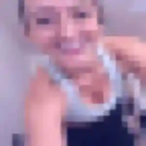 Malika, fille de 40 ans cherche plan cul à Castine-en-Plaine