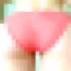 Photo exclusive de Nassira, 30 ans à Castine-en-Plaine - rencontre coquine