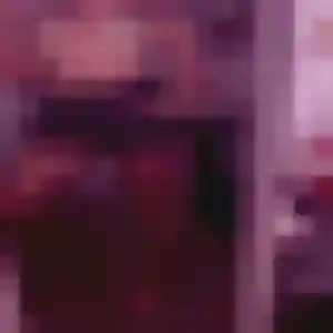 Wambui, 34 ans, dispo pour plan cul à Castine-en-Plaine