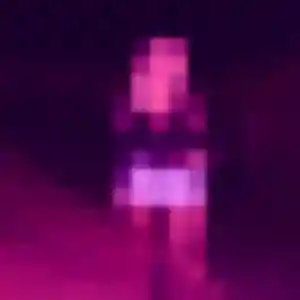 Brigitte, 22 ans, en ligne à Castres-Gironde pour une rencontre coquine