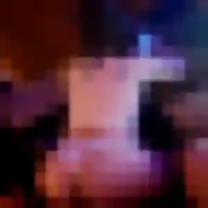 Sexy Hélène, 33 ans à Castres-Gironde - voir sa photo