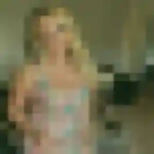 Fama, femme de 41 ans veut plan cul à Castres