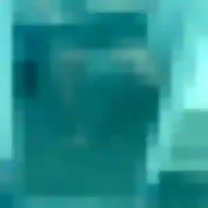 Photo privée de Khadija, 25 ans à Castres - rencontre coquine