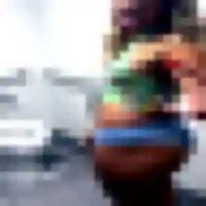 Lilou, 34 ans, veut un plan cul à Castres