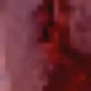 Mariame (23 ans) à Castres cherche une rencontre rapidement