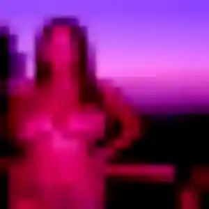 Seynabou, femme de 45 ans veut plan cul à Castres