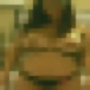 Photo sexy de Penda, 43 ans à Castries - rencontre sans lendemain