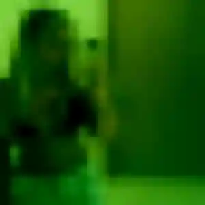Profil de Coralie à Catenay (43 ans) - plan cul discret
