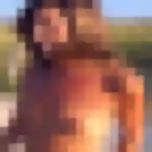 Valérie (29 ans) à Catenoy attend une rencontre aujourd'hui