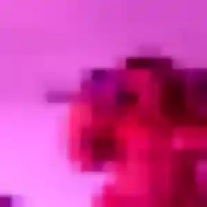 Photo de Viviane à Catenoy (28 ans) - plan cul anonyme