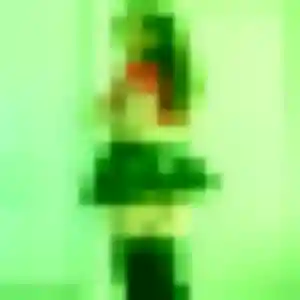Carine (42 ans) à Catillon-sur-Sambre cherche une rencontre rapidement