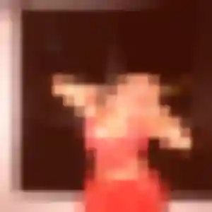 Aya, 27 ans, en ligne à Catllar pour une rencontre coquine