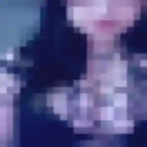 Bérénice, femme de 44 ans cherche plan cul à Catllar