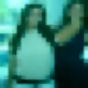 Bigué, 33 ans, cherche un plan cul à Catllar