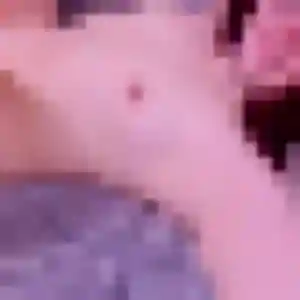 Photo de Ehui à Catllar (38 ans) - plan cul sans inscription
