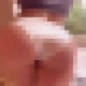 Photo perso de Mariame, 22 ans à Catllar - plan discret