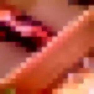 Amenan, 36 ans, connectée à Cattenières pour une rencontre coquine