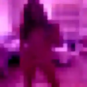 Photo privée de Kafui, 22 ans à Cattenières - plan discret