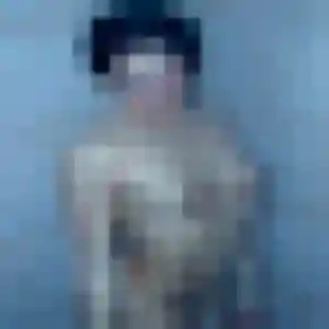 Honorine, femme de 36 ans cherche plan cul à Cattenom