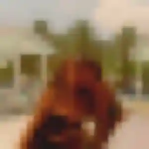 Photo de Muthoni à Cattenom (34 ans) - plan cul discret