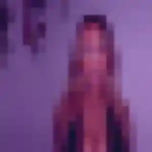 Obiageli, fille de 45 ans propose plan cul à Cattenom