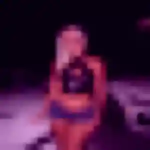 Khady de Catus, 38 ans - plan cul discret