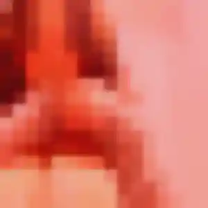 Ruth, 41 ans, en ligne à Catus pour une rencontre coquine