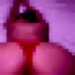 Photo exclusive de Sira, 36 ans à Catus - rencontre sans lendemain