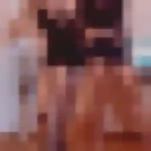 Rejoins Daphné, 34 ans à Caubios-Loos en privé