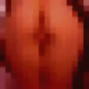 Sexy Hope, 35 ans à Caubios-Loos - la contacter