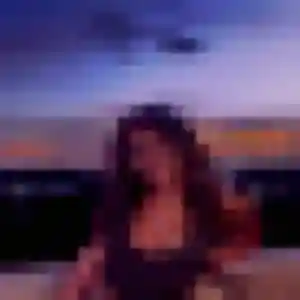 Nyambura, 39 ans, en ligne à Caubios-Loos pour une rencontre coquine