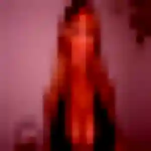 Salma de Caubios-Loos, 36 ans - plan cul discret