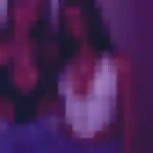 Yvette, 38 ans, en ligne à Cauchy-à-la-Tour pour une rencontre coquine