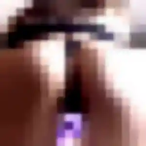 Contacte Béatrice, 23 ans à Caudan en privé