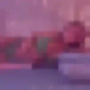 Photo perso de Fama, 37 ans à Caudan - plan discret