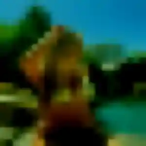 Kumba, fille de 32 ans veut plan cul à Caudan