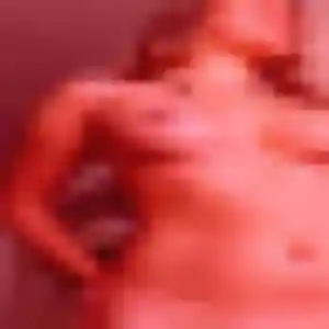 Pascaline (36 ans) à Caudan cherche une rencontre rapidement