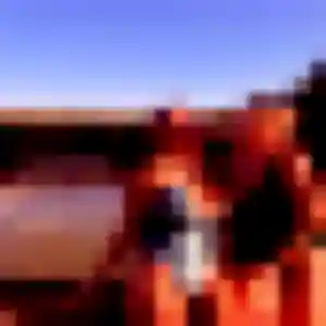 Pascaline, femme de 38 ans cherche plan cul à Caudan