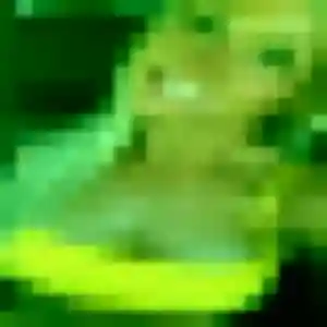 Bahati, 29 ans, disponible à Caudebec-lès-Elbeuf pour une rencontre coquine
