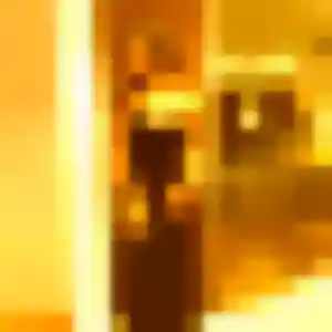 Photo privée de Isis, 38 ans à Caudecoste - rencontre coquine