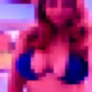 Michèle de Caudecoste, 34 ans - plan cul discret